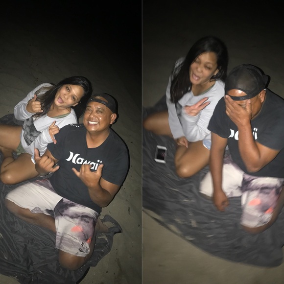 Meet your Posher, Ally - Picture 2 of 7